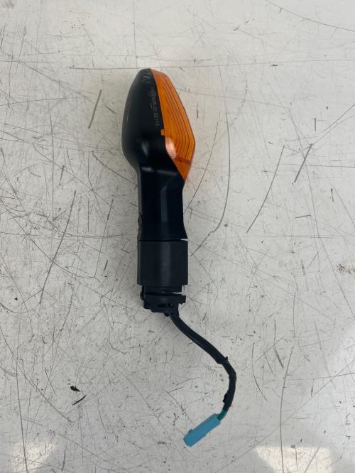 pièce détachée occasion Clignotant arriere droit HONDA