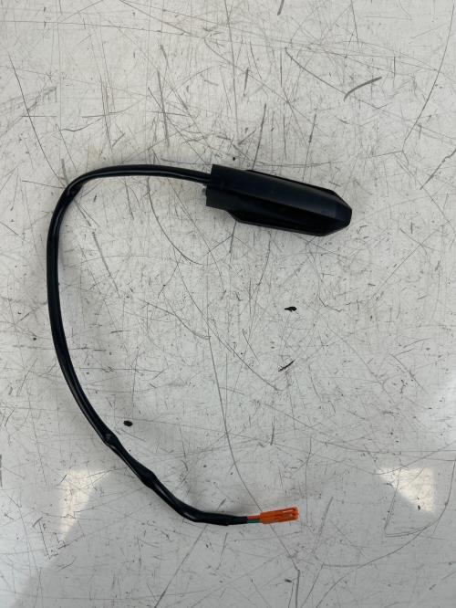 pièce détachée occasion Clignotant arriere gauche HONDA