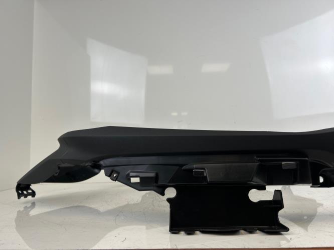 pièce détachée occasion Coque arriere YAMAHA
