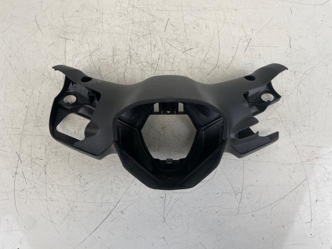 pièce détachée occasion Cache guidon YAMAHA