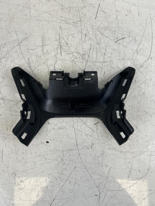 pièce détachée occasion Coque arriere YAMAHA