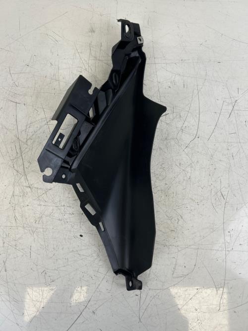 pièce détachée occasion Cache lateral gauche YAMAHA