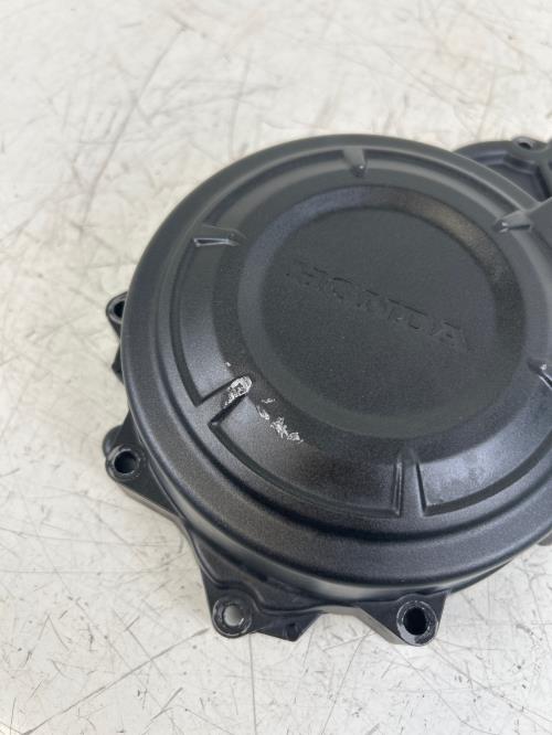 pièce détachée occasion Carter allumage HONDA