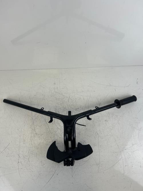 pièce détachée occasion Guidon YAMAHA