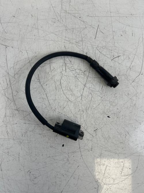 pièce détachée occasion Bobine allumage YAMAHA