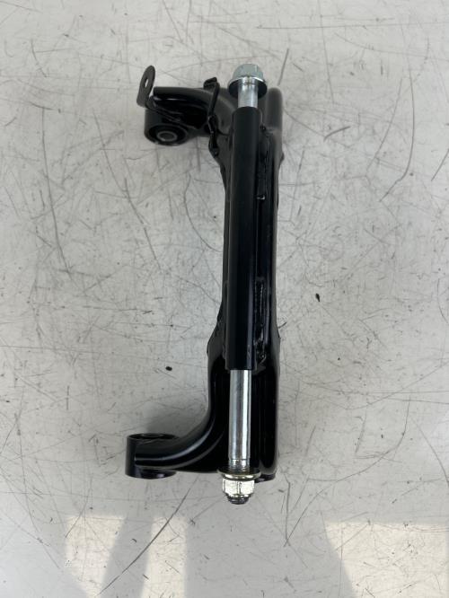 pièce détachée occasion Support moteur YAMAHA