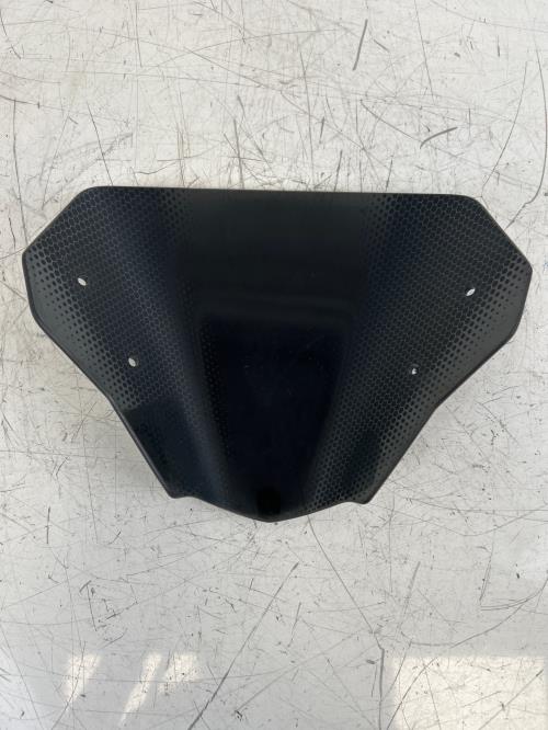 pièce détachée occasion Bulle HONDA