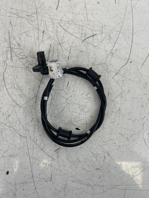 pièce détachée occasion Capteur ABS avant YAMAHA