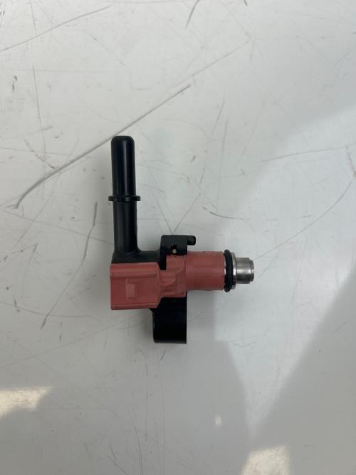 pièce détachée occasion Injecteur YAMAHA