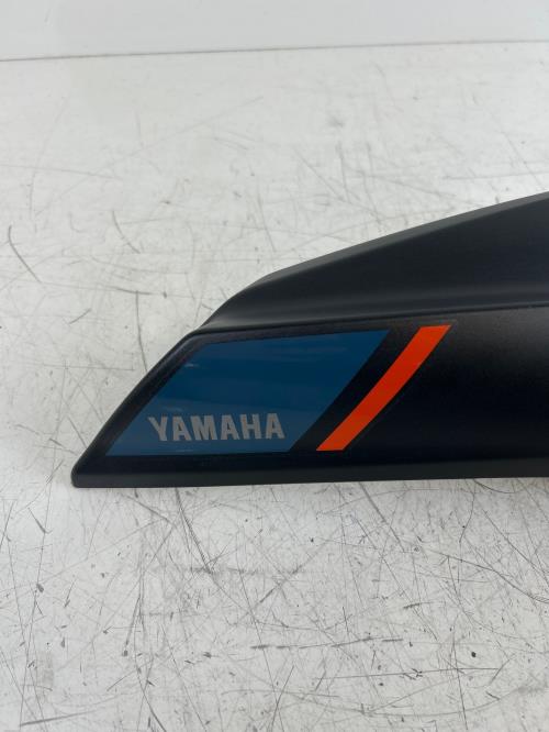 pièce détachée occasion Garde boue avant YAMAHA