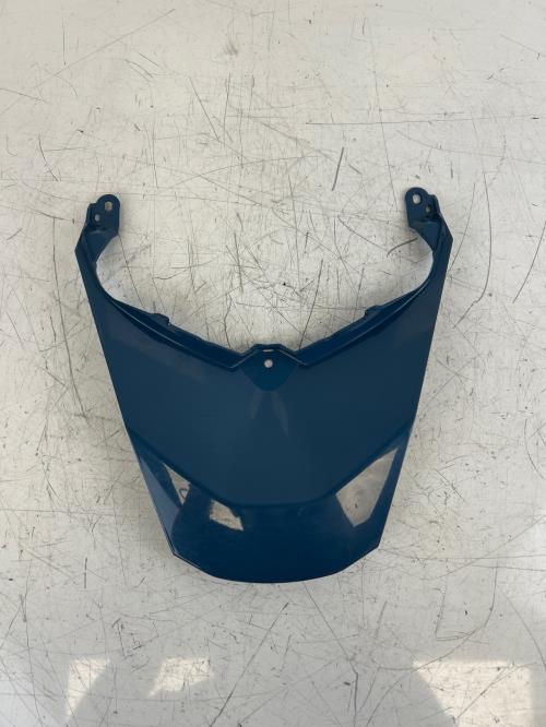 pièce détachée occasion Cache jonction coque arriere YAMAHA