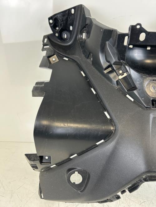 pièce détachée occasion Tablier avant YAMAHA