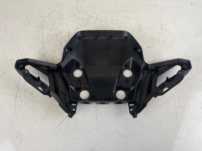 pièce détachée occasion Tete de fourche YAMAHA