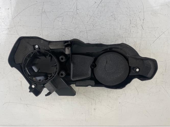 pièce détachée occasion Pare carter moteur YAMAHA