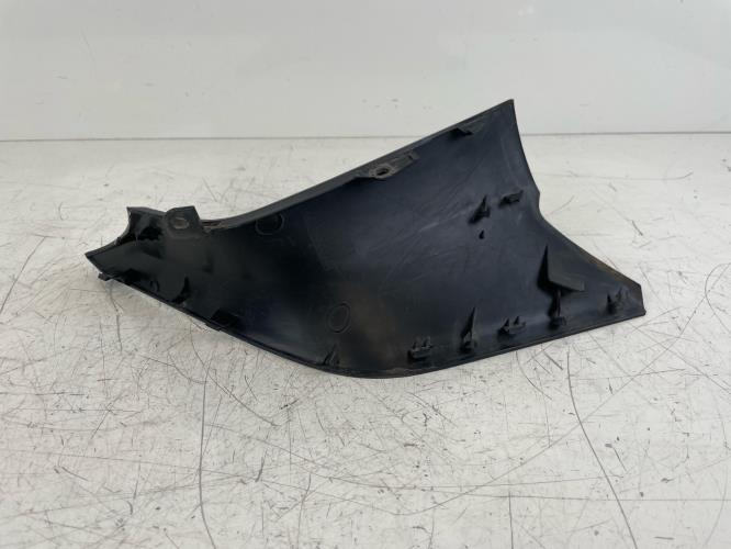 pièce détachée occasion Cache interieur carenage gauche YAMAHA