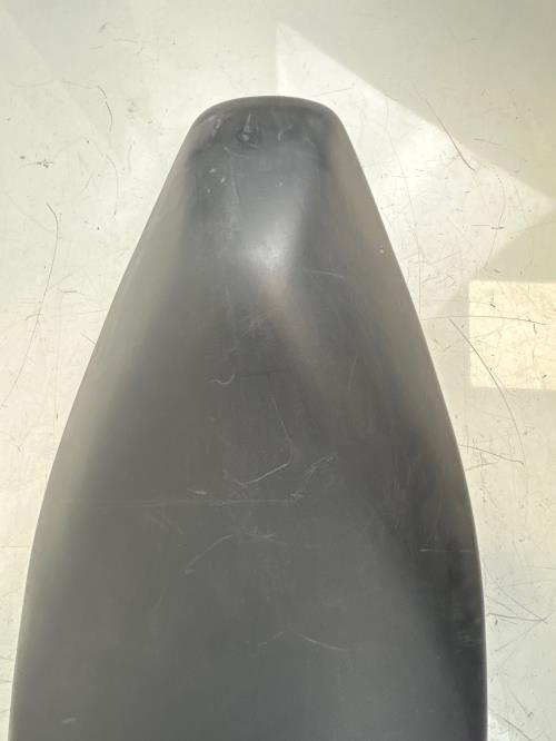 pièce détachée occasion Selle YAMAHA