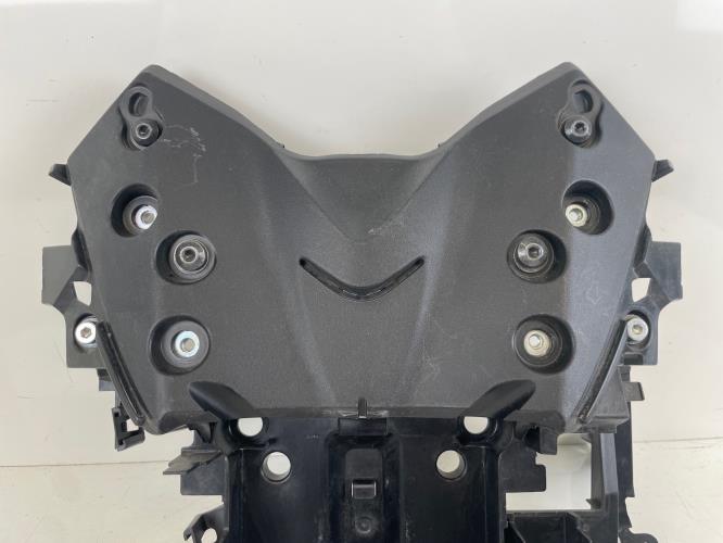 pièce détachée occasion Support de batterie YAMAHA