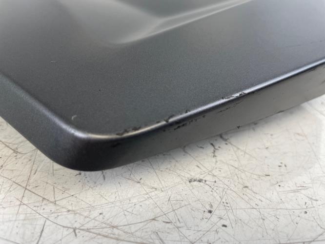 pièce détachée occasion Demi sabot droit BMW