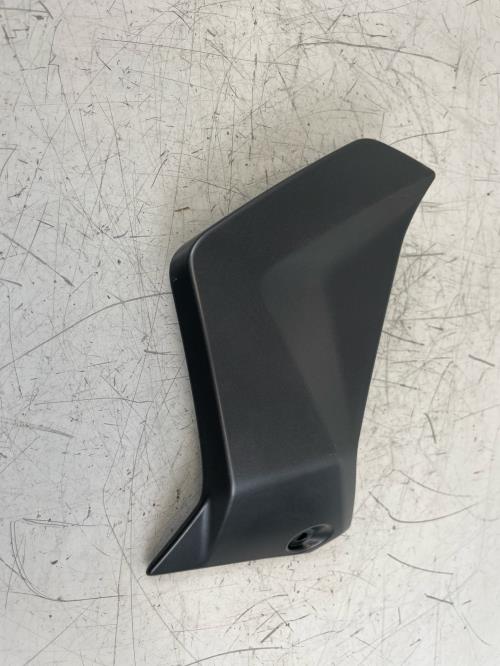 pièce détachée occasion Demi sabot gauche BMW