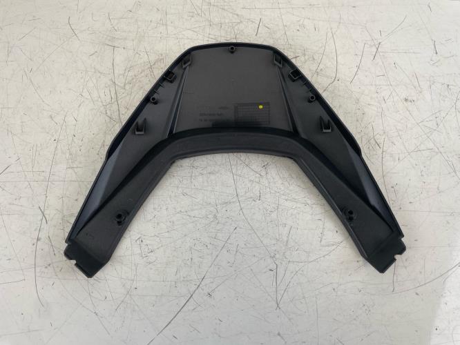 pièce détachée occasion Cache carenage coque arriere HONDA