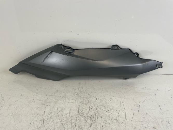 pièce détachée occasion Coque arriere droit BMW