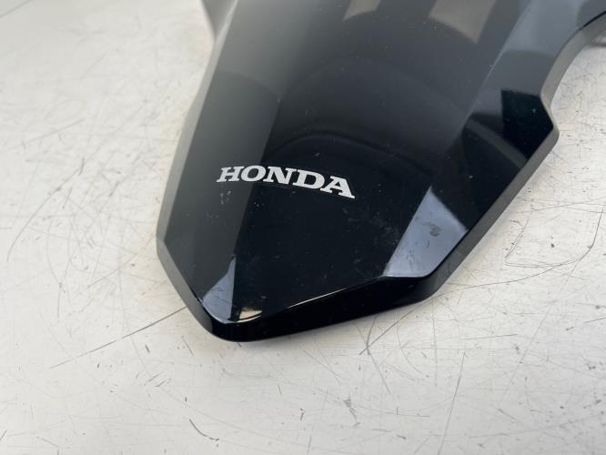 pièce détachée occasion Cache carenage face avant HONDA