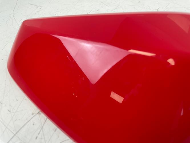 pièce détachée occasion Valise droite BMW
