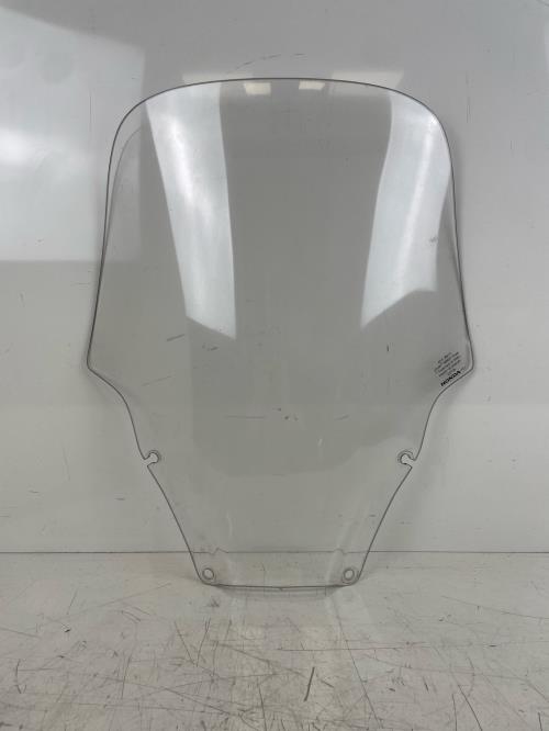 pièce détachée occasion Bulle HONDA