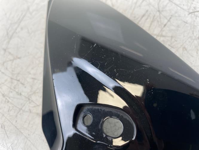 pièce détachée occasion cache carenage face avant droit BMW