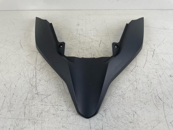 pièce détachée occasion Cache carenage face avant HONDA