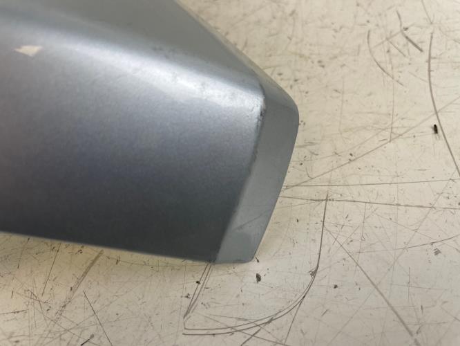 pièce détachée occasion Top case BMW