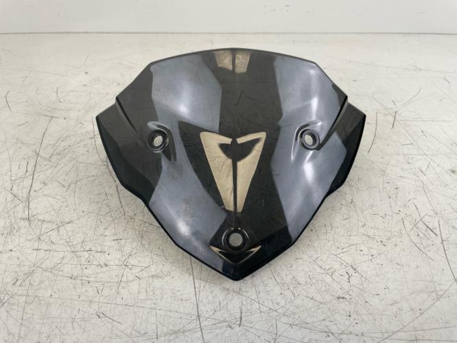 pièce détachée occasion Bulle BMW