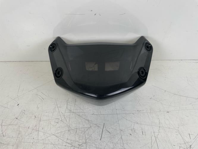 pièce détachée occasion Bulle BMW