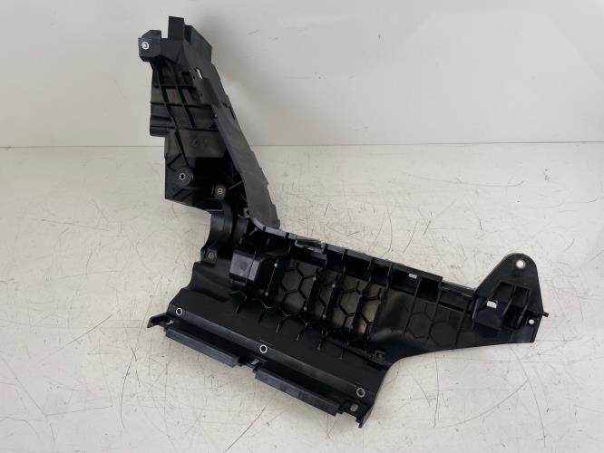pièce détachée occasion Plancher marche pied droit BMW