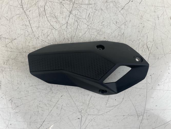 pièce détachée occasion Pare chaleur BMW