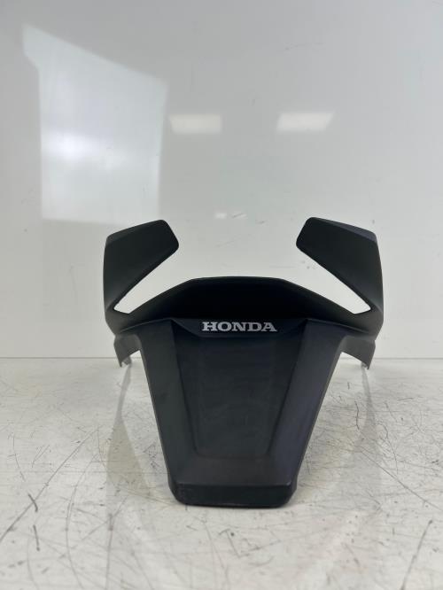 pièce détachée occasion Garde boue arriere HONDA