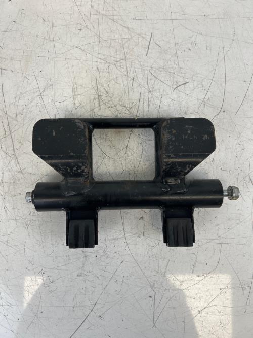 pièce détachée occasion Support moteur HONDA
