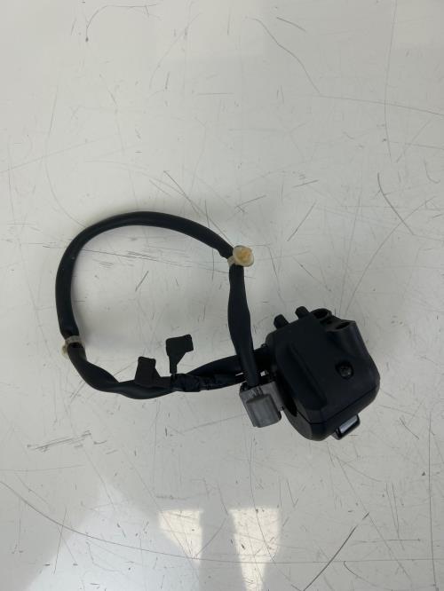 pièce détachée occasion Commodo droit HONDA
