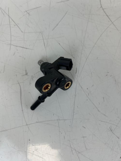 pièce détachée occasion Injecteur HONDA