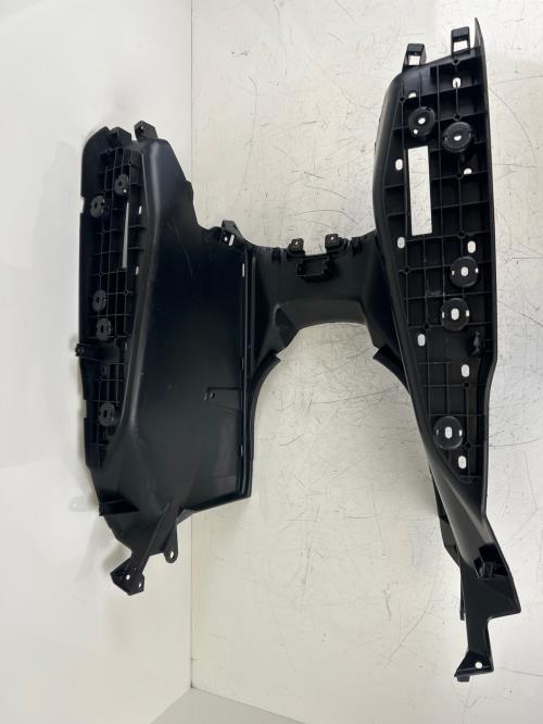 pièce détachée occasion Tablier HONDA