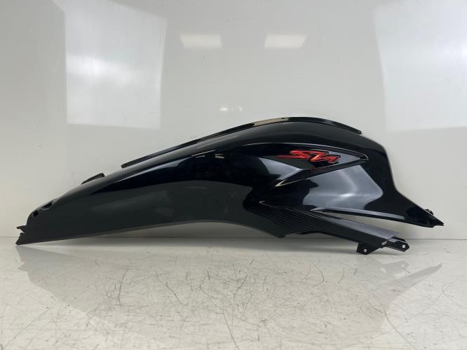 pièce détachée occasion Coque arriere droit HONDA