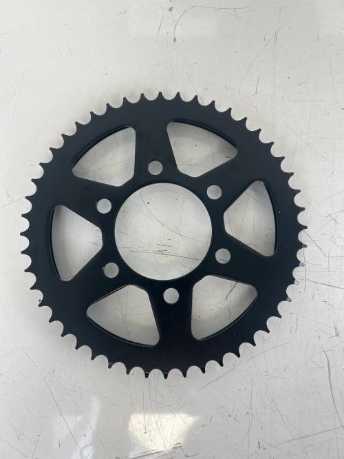 pièce détachée occasion Couronne ABS arriere HONDA