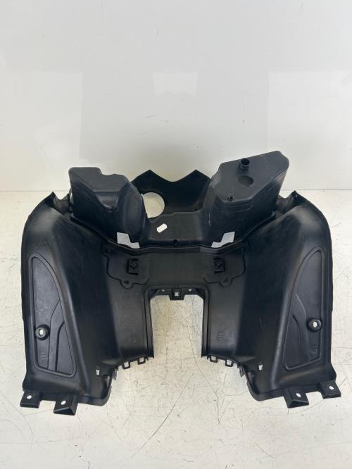 pièce détachée occasion Tablier avant YAMAHA