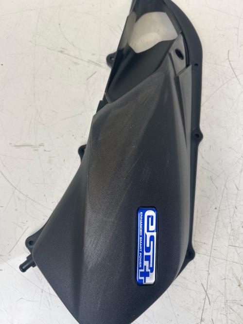 pièce détachée occasion Boite a air HONDA