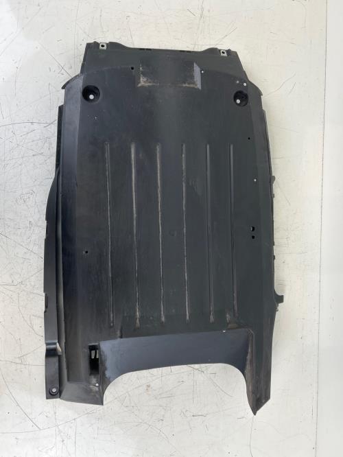 pièce détachée occasion Plancher marche pied HONDA