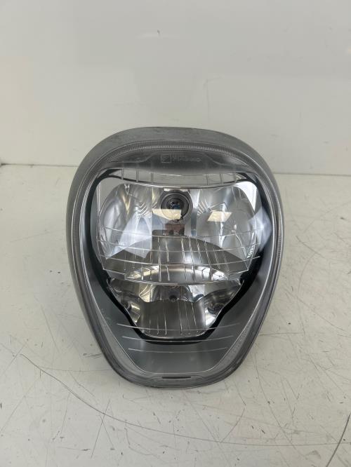 pièce détachée occasion Optique (feux)(phare) PIAGGIO