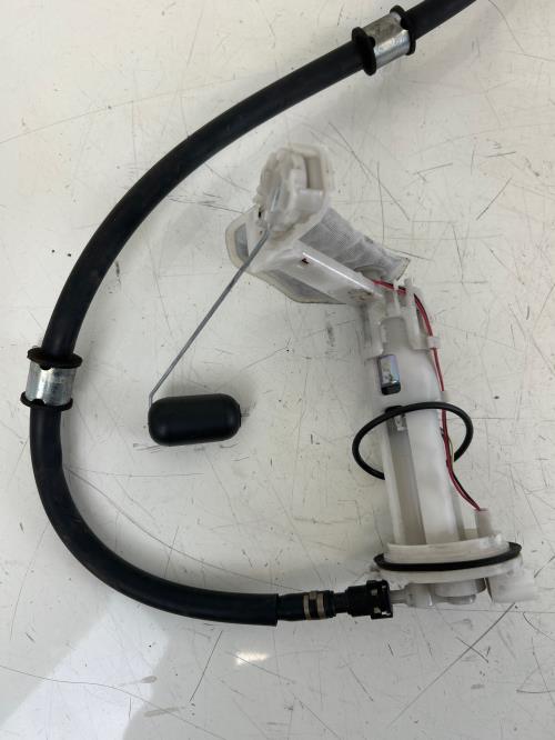 pièce détachée occasion Pompe a essence HONDA