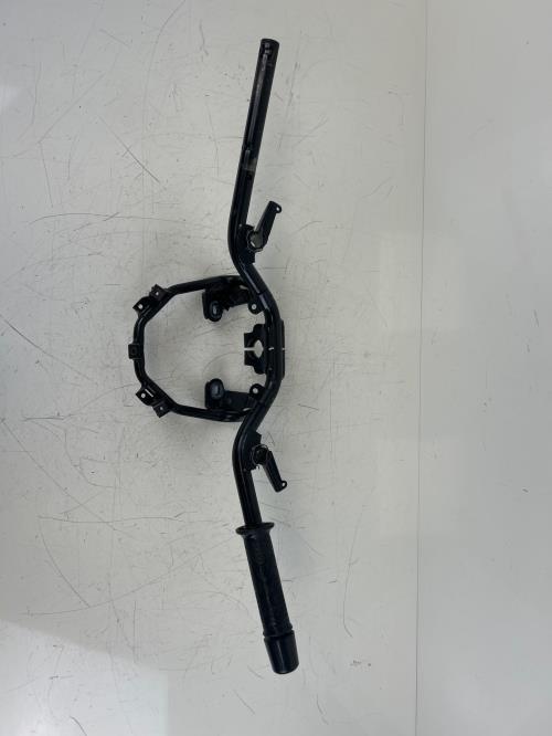 pièce détachée occasion Guidon PIAGGIO