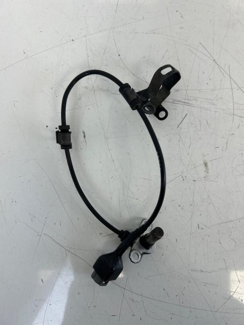 pièce détachée occasion Capteur ABS arriere HONDA