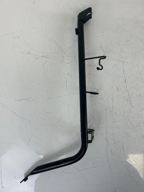 pièce détachée occasion Plancher marche pied gauche HONDA